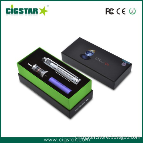Wholesale E Cigarette Distributors